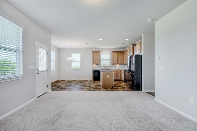 741 Twisted Oaks Ln, House other with 3 bedrooms, 3 bathrooms and null parking in Buda TX | Image 4