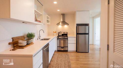 706-1545 Pine St, San Francisco, CA, 94109-4683 | Card Image