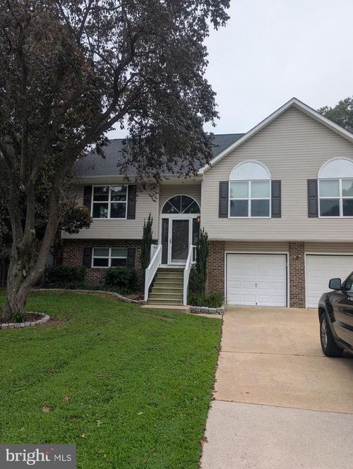 920 Blair Ct, CAMDEN, DE, 19934-8200 | Card Image