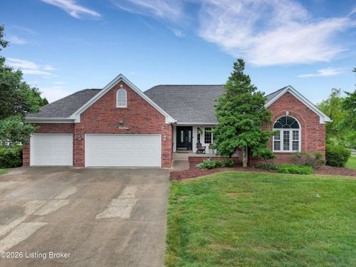 2020 Sugarmaple Dr, La Grange, KY, 40031-8976 | Card Image