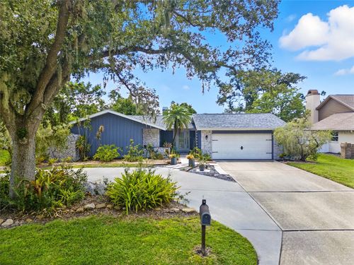 5316 Dominica Cir, SARASOTA, FL, 34233-3817 | Card Image