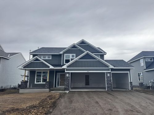 4707 Obsidian Way, Victoria, MN, 55386-7405 | Card Image