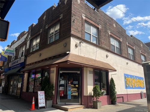 6902 Roosevelt Ave, Woodside, NY, 11377-2934 | Card Image