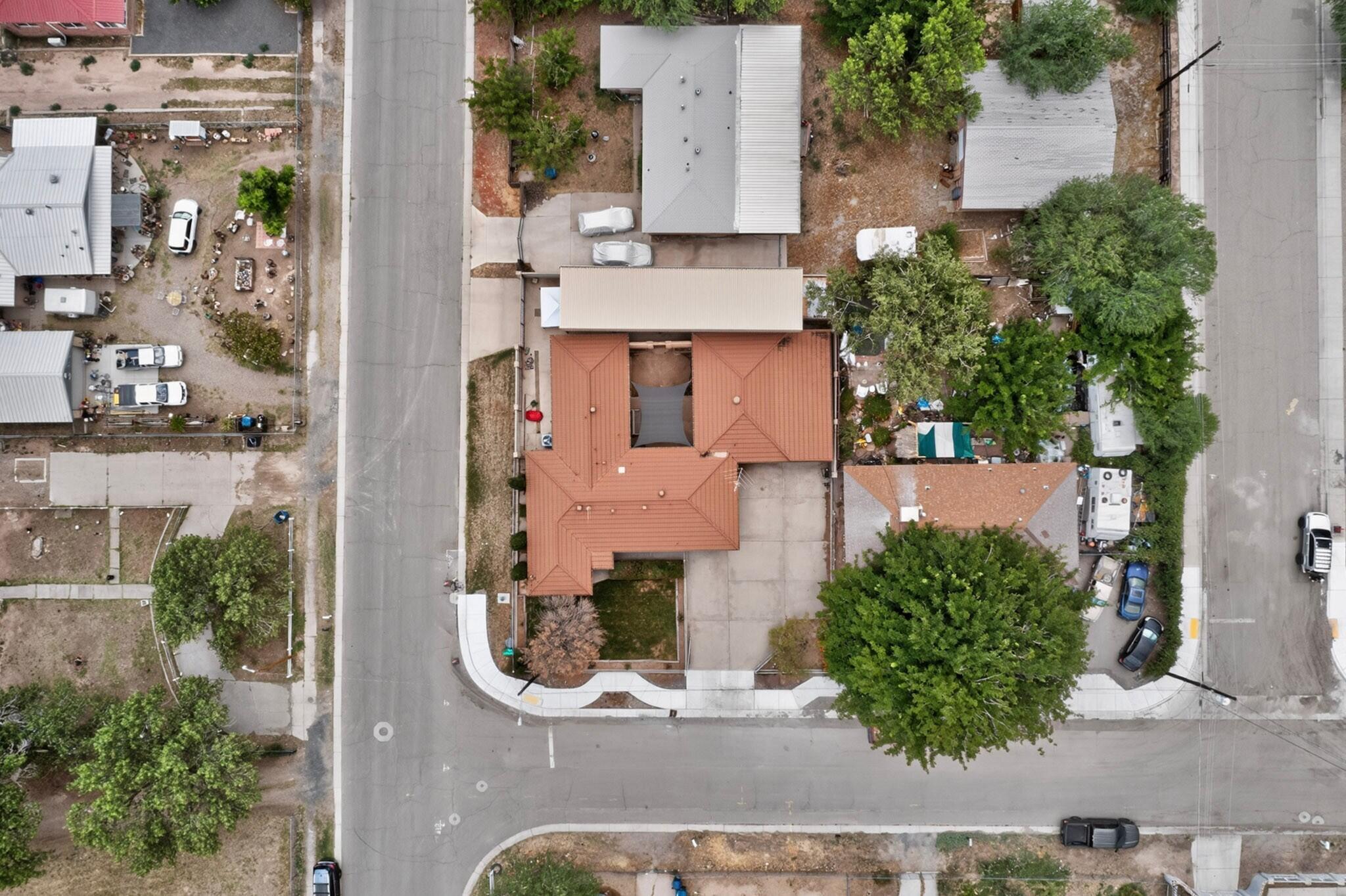 Residential in Los Lunas 3