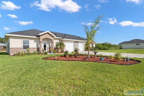 21 N Bay Hill Dr, Laguna Vista, TX, 78578-2899 | Card Image
