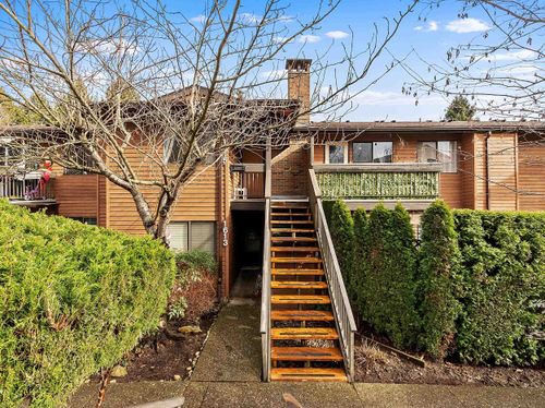 1615-10620 150 St, Surrey, BC, V3R7S1 | Card Image