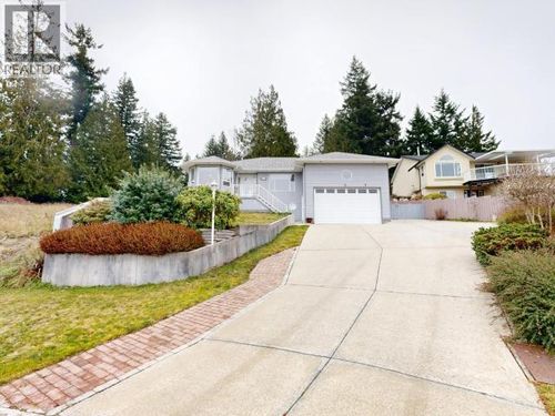 6945 Retaskit Crt, Powell River, BC, V8A5T2 | Card Image