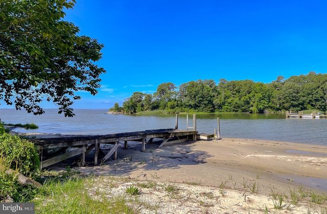 20395 Bowles Rd, House other with 2 bedrooms, 2 bathrooms and null parking in Coltons Point MD | Image 60