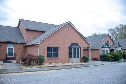 1121 Fairgrounds Ct, Kingston, TN, 37763-2661 | Card Image