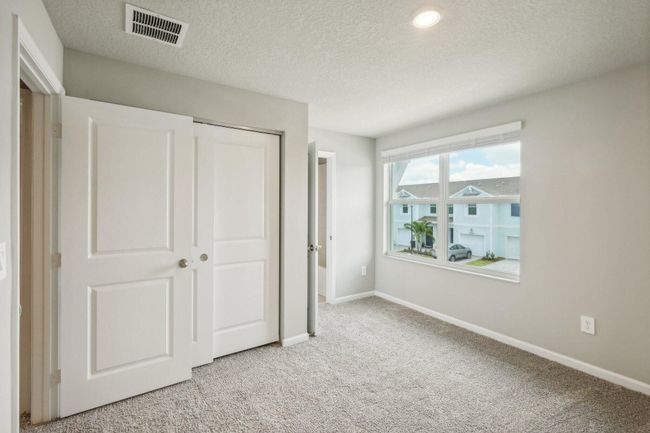 5730 Se Edgewater Cir, Townhouse with 3 bedrooms, 3 bathrooms and null parking in Stuart FL | Image 19