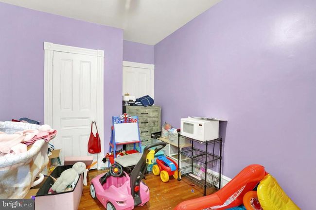 1404 Perkiomen Ave, Townhouse with 5 bedrooms, 2 bathrooms and null parking in READING PA | Image 11