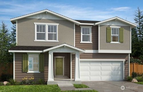 213-17112 126th St E, Bonney Lake, WA, 98391-9712 | Card Image