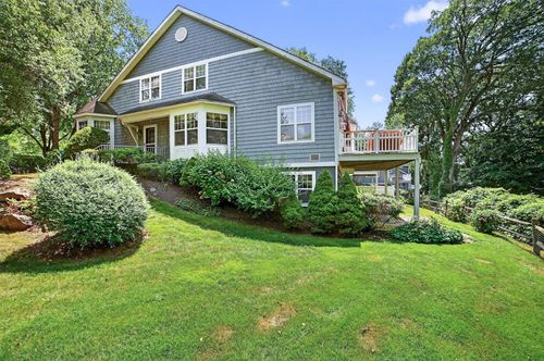 14 High Ridge Rd, Ossining, NY, 10562-1970 | Card Image