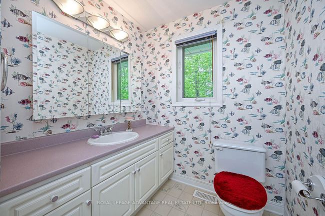3 S Point Dr, House other with 3 bedrooms, 4 bathrooms and 10 parking in Smiths Falls ON | Image 25