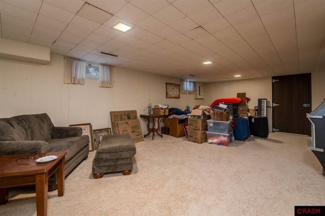 829 Church St, House other with 4 bedrooms, 2 bathrooms and null parking in Saint Peter MN | Image 24