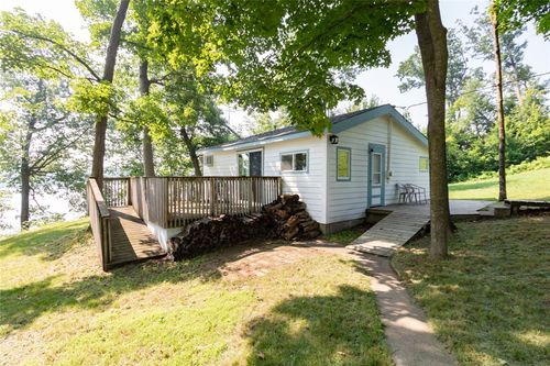 a-1794 W White Ash Dr, Balsam Lake, WI, 54810-2415 | Card Image