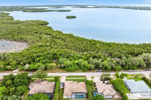 2023 Sheffield Avenue, MARCO ISLAND, FL, 34145 | Card Image