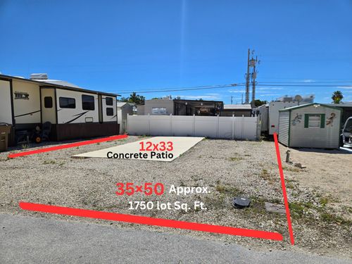 38-325 Calusa St, Key Largo, FL, 33037-2641 | Card Image