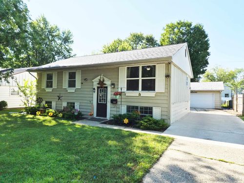1608 Hickory Pl, Goshen, IN, 46526-2244 | Card Image