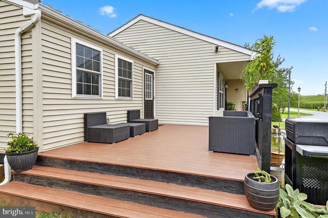 602 Greenview Dr, House other with 4 bedrooms, 2 bathrooms and null parking in Denver PA | Image 29