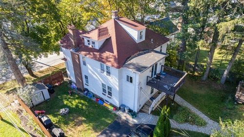 b-211 June St, Worcester, MA, 01602-3214 | Card Image