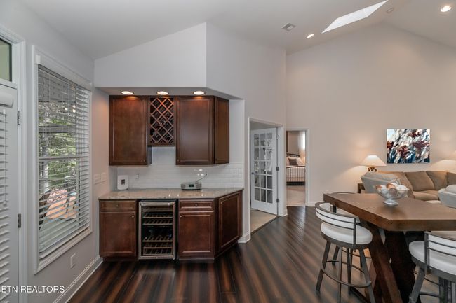 169 Dudi Trl, House other with 3 bedrooms, 3 bathrooms and null parking in Vonore TN | Image 23