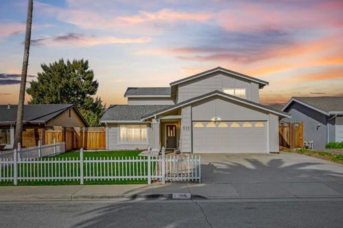 515 Fontanelle Ct, San Jose, CA, 95111-1713 | Card Image