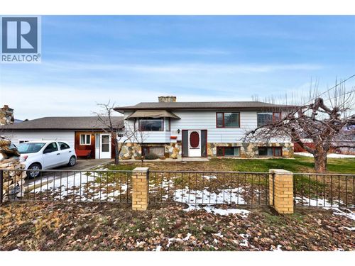 2248 Tranquille Road, Kamloops, BC, V2B3N2 | Card Image