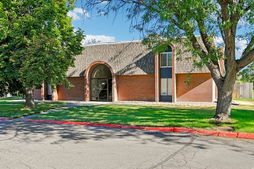 e-23-34 Lester Ave, Murray, UT, 84107-7135 | Card Image