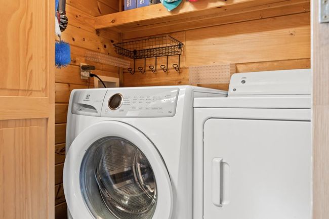 0 Hemlock Dr, Home with 2 bedrooms, 2 bathrooms and null parking in Suches GA | Image 40