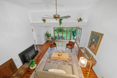 Kitchen: Great Room Overlook | Image 3