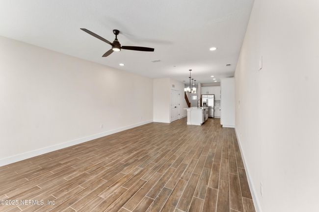 *Photo is of the same floor plan, different unit in building. Some finishes may slightly differ.* | Image 10