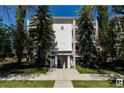 402-10528 77 Ave Nw, Edmonton, AB, T6E1N1 | Card Image