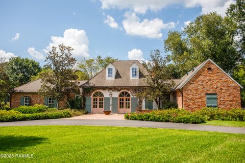312 Fuselier Rd, Arnaudville, LA, 70512-6149 | Card Image