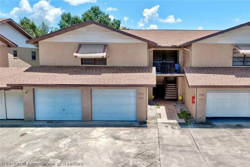 4410 Lafayette Ave, Sebring, FL, 33875-5215 | Card Image