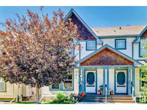 6024 213 St Nw, Edmonton, AB, T6M0J9 | Card Image