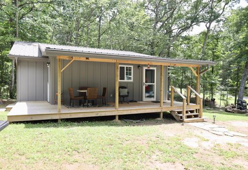 216 Roe Dr, Dunlap, TN, 37327-6661 | Card Image