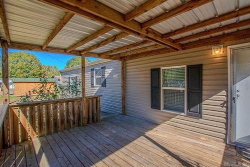 420 Freda Rd, North Little Rock, AR, 72117-3206 | Card Image