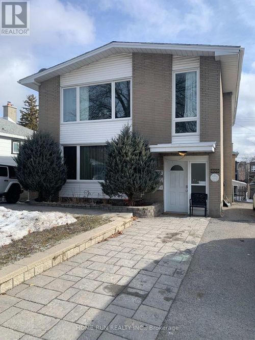 3-859 Tavistock Street, Ottawa, ON, K2B5N5 | Card Image