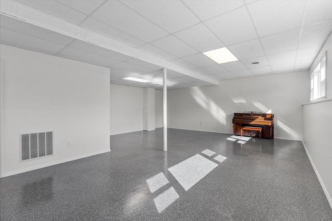 2110 Upper River Rd Ne, House other with 3 bedrooms, 2 bathrooms and 4 parking in Charleston TN | Image 23