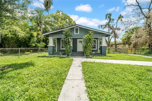 9503 N 10th St, TAMPA, FL, 33612-8515 | Card Image