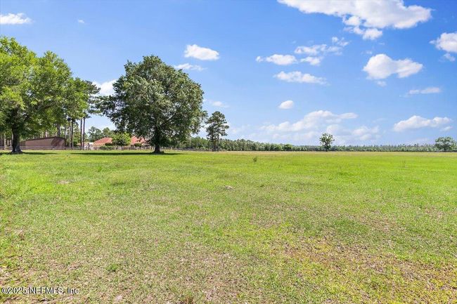 7600 Nutty Buddy Cir, House other with 3 bedrooms, 4 bathrooms and null parking in Glen St. Mary FL | Image 48