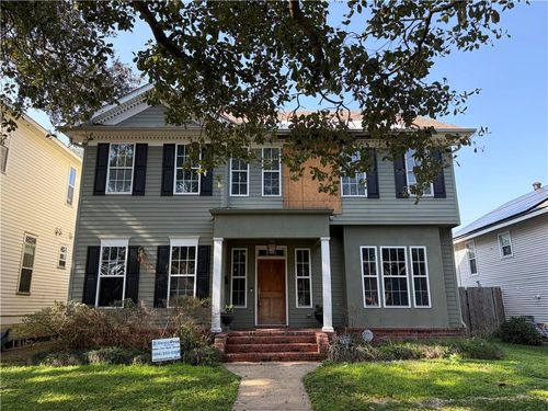 6132 Memphis St, New Orleans, LA, 70124-3039 | Card Image