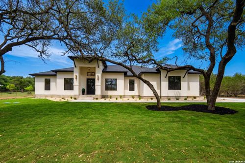 728 Mountain Creek Trl, Boerne, TX, 78006-3817 | Card Image