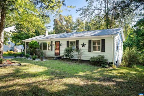 9 Pleasant View Ter, PALMYRA, VA, 22963-3235 | Card Image