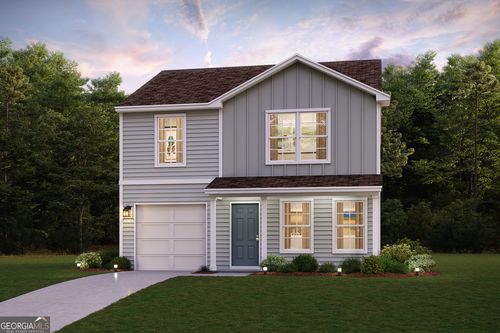 191 Kinsale Dr, Macon, GA, 31216-5242 | Card Image