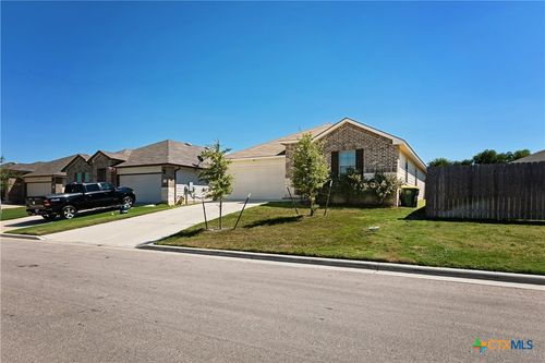 337 Poplin Ln, Troy, TX, 76579-3929 | Card Image