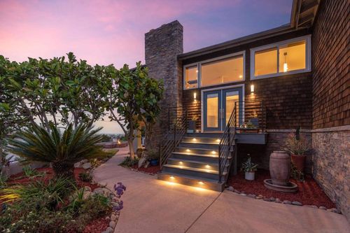 4922 Randall St, San Diego, CA, 92109-2351 | Card Image