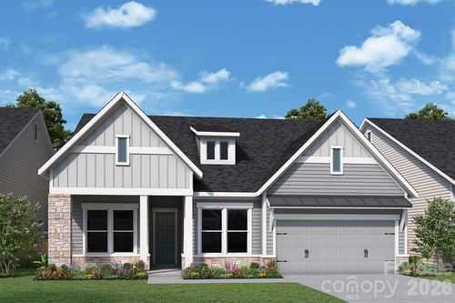 1141 Pastoral Pl, Waxhaw, NC, 28173-1126 | Card Image