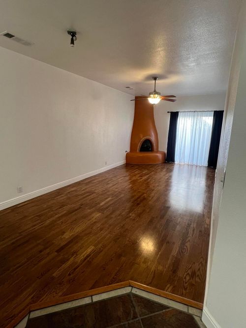 423 Phoenix Ave Nw, Albuquerque, NM, 87107-1247 | Card Image